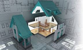 3D Max Course
