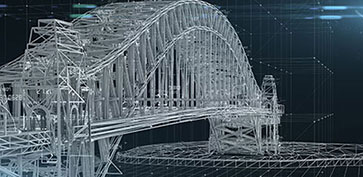 Auto Cad Civil 3D Course
