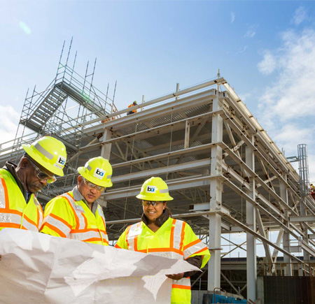 Advance Safety Course