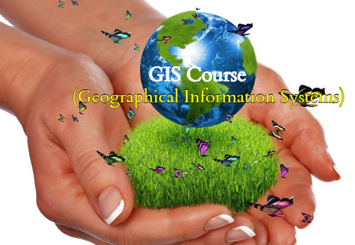 GIS Course