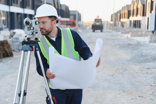 Quantity Surveying Course